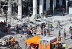 Dünyanın Gözleri Bu Haberde: İran-İsrail Savaşı Sonunda Sona mı Erdi?