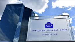 ECB Faizleri İndirdi: Mevduat Faizi Yüzde 2’ye Düştü