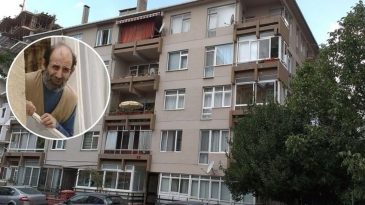 Efsane Dizi ‘Bizimkiler’in Apartmanı İçin Nihai Karar Verildi