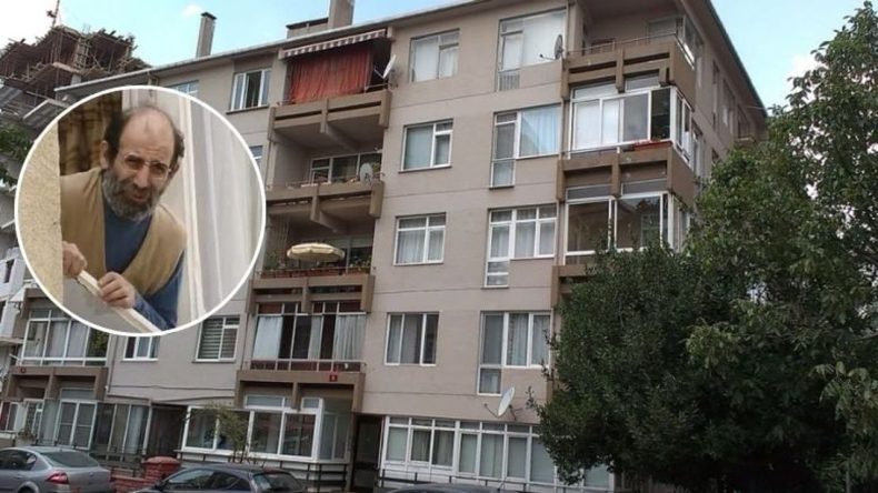 Efsane Dizi ‘Bizimkiler’in Apartmanı İçin Nihai Karar Verildi
