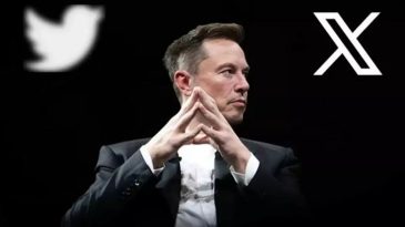 Elon Musk Yeni Partisinin Adını Açıkladı