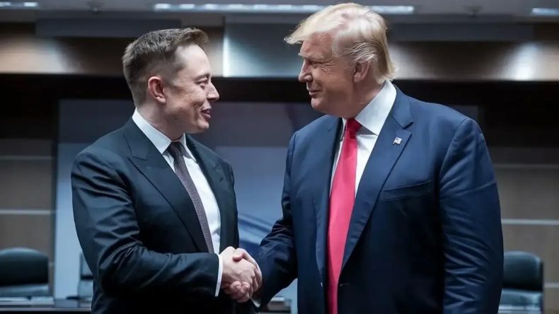 Elon Musk’tan Geri Adım: “Pişmanım”