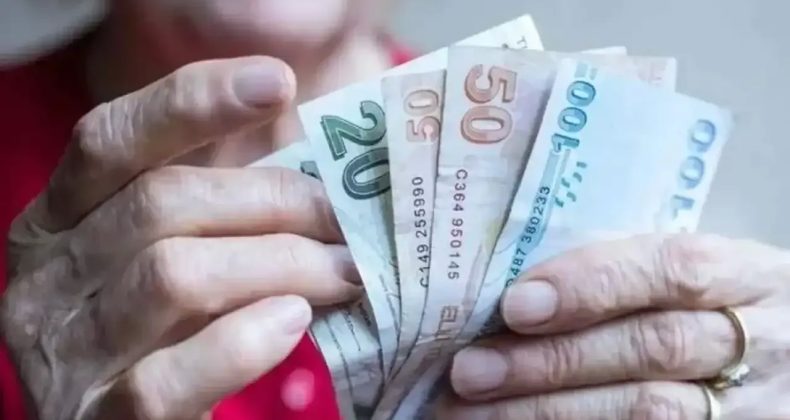 Emekli Maaşı Promosyonu İçin Yarış Başladı: Hangi Banka Ne Kadar Promosyon Veriyor?
