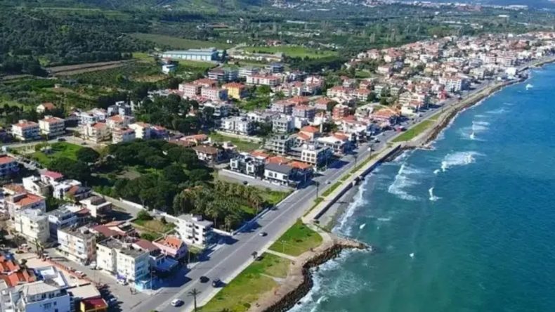 Erdoğan İmzaladı: İzmir’de Özelleştirme Süreci Devam Ediyor