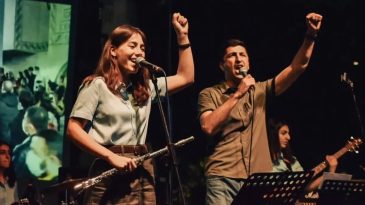 Eserlerine erişim engeli getirilmişti: Grup Yorum’dan dikkat çeken hamle!