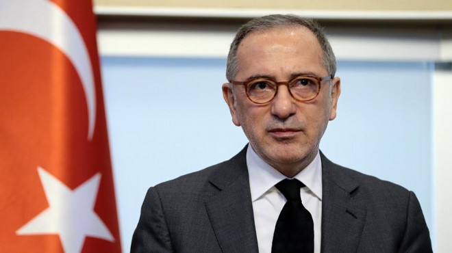 Fatih Altaylı’dan İzmir Grevi Değerlendirmesi!