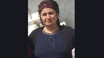 Feci son: Temizlik yaparken elektrik akımına kapıldı!