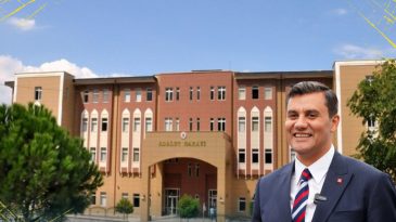 Ferdi Zeyrek’in Elektrik Çarpmasıyla Yaralanmasına İlişkin Soruşturma Devam Ediyor: 20’ye Yakın İfade Alındı