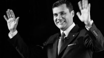 Ferdi Zeyrek Kimdir? Ferdi Zeyrek Neden Öldü?