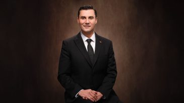 Ferdi Zeyrek’in Sağlık Durumu Hakkında Bilgiler