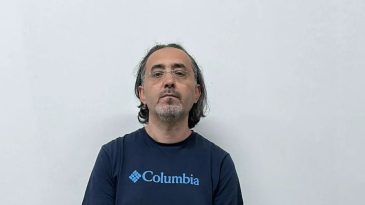 FETÖ’nün Türk Telekom İmamı Yakalandı