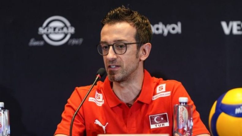 Filenin Sultanları ve Rakipleri İstanbul’da Buluştu