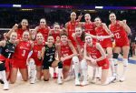 Filenin Sultanları’nın Yenilmezliği Devam Ediyor: 3-0
