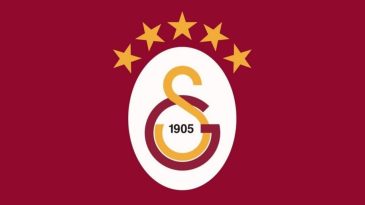 Galatasaray’ın Yeni Sezon Kamp Programı Açıklandı