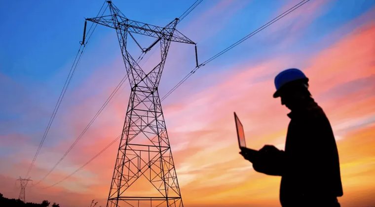 Gediz Elektrik Açıklama Yaptı: İzmirliler, Şarjlarınızı Doldurun, Kesintiler 16 İlçeyi Etkileyecek