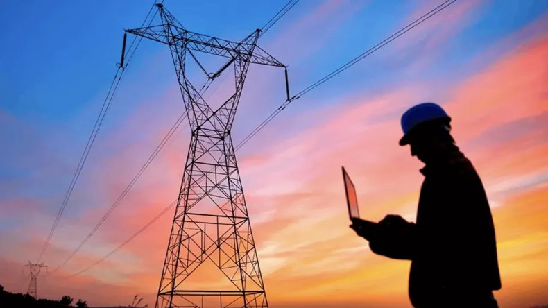 Gediz Elektrik Açıklama Yaptı: İzmirliler, Şarjlarınızı Doldurun, Kesintiler 16 İlçeyi Etkileyecek
