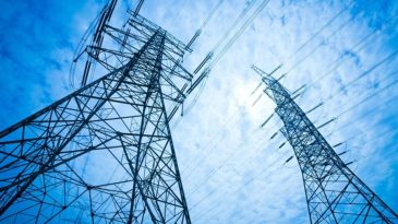 Gediz Elektrik Duyurdu: 10 Haziran 2025 İzmir’de 13 İlçede Elektrik Kesintisi