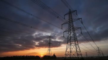 Gediz Elektrik Duyurusu: 11 İl&ccedil;ede Elektrik Kesintisi Bekleniyor