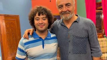 Genç oyuncu 11. kattan düşerek hayatını kaybetti