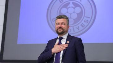 Görkem Duman’dan Belediye Emekçilerine Çağrı: Zor Günleri Dayanışma ile Aşabiliriz