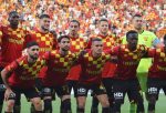 Göz Göz'de Transfer Ateşi: Üç İsimle Sona Gelindi