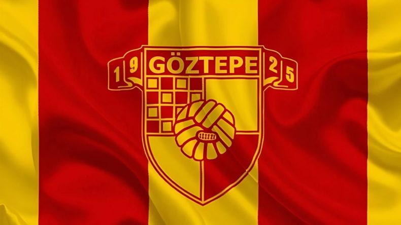Göztepe 2025-2026 Sezonunu Urla’da Başlatıyor