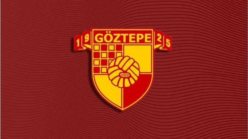 Göztepe, Geleceğin Yıldızlarını Seçiyor: Seçmeler Başladı