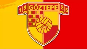 Göztepe’de ayrılıklar: 3 futbolcu kulüpten ayrıldı