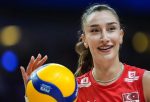 Hande Baladın'dan Olumsuz Gelişme