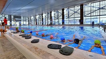 Havuz İzmir Nerede? Havuz İzmir’e Nasıl Gidilir?