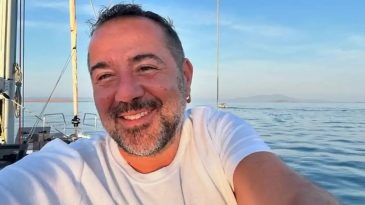 Hayranları Şaşkın: Ata Demirer’in Son Hali Olay Oldu