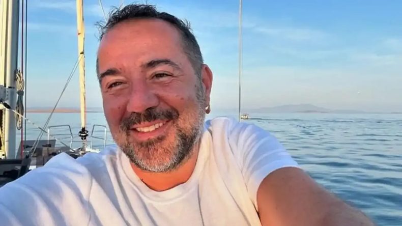 Hayranları Şaşkın: Ata Demirer’in Son Hali Olay Oldu