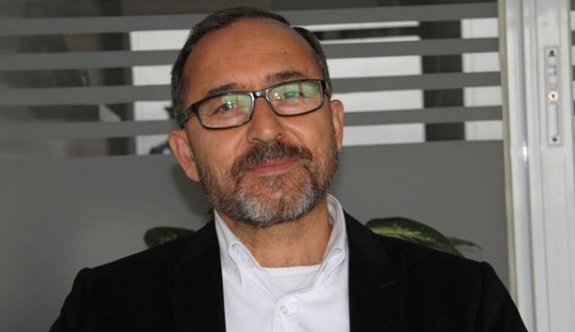 Ekokırım Yasası Tepkiler