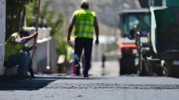 Hükümetten beklenen teklif gelmedi: 600 bin kamu işçisine olumsuz haber