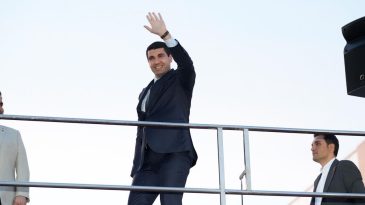 İBB operasyonunda güncel gelişmeler: Utku Caner Çaykara suçlamaları ve etkin pişmanlık talebini reddetti