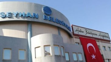 İBB Soruşturmasında Son Durum: CHP’li Başkanın Eşi Rüşvet İddialarını Redetti