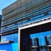 İBB Soruşturmasında Yeni Gelişmeler: 2 Kişi Daha Gözaltında!
