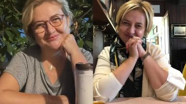 İBB Tutsak İpek Elif Atayman’dan Çarpıcı İtiraf: ‘Bileklerim Kelepçeden Mor, Yerde Yatıyorum’