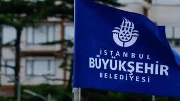 İBB’den İSKİ’ye Yönelik İddialara Cevap: Yalanlar ve Gerçekler Devam Ediyor