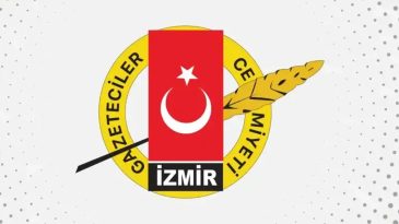 İGC'den A&ccedil;ıklama: KRT İş&ccedil;ileri Haklarını Kazandı