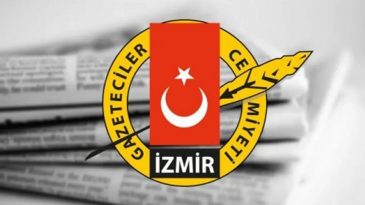 İGC'den RT&Uuml;K'e Tepki: Demokratikleşmenin &Ouml;n&uuml;ndeki En B&uuml;y&uuml;k Engel