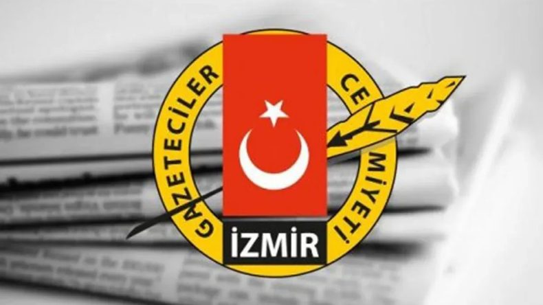 İGC'den RTÜK'e Tepki: Demokratikleşmenin Önündeki En Büyük Engel
