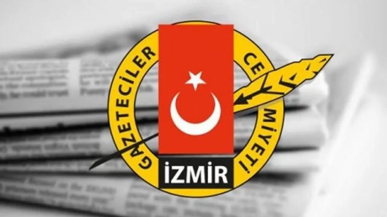 İGC’den Sert Tepki: Altaylı’nın Tutuklanmasını Kabul Etmiyoruz