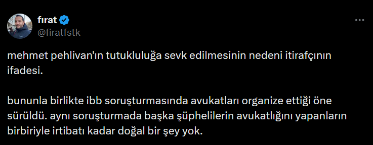 Mahkeme