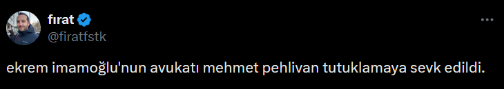 Marmara Cezaevi