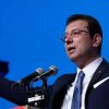 İmamoğlu, DEM Eş Başkanları Aracılığıyla Mesaj Gönderdi: Ayrımcılık Türkiye’ye Yakışmaz.