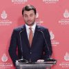 İmamoğlu’nun Avukatı Mehmet Pehlivan Tutuklandı