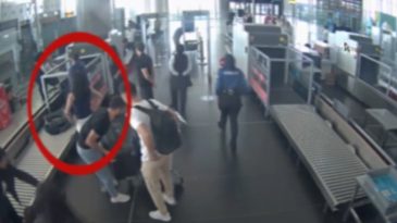 İnsan Sağlığıyla Oynayan Kaçak İlaç: 12 Milyon TL Değerinde Bulundu!