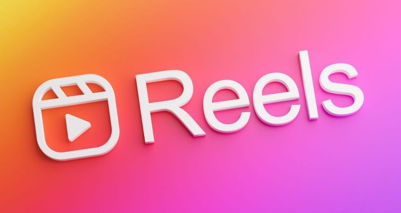 Instagram’a Yeni Güncelleme: Reels Videoları Artık Daha Uzun!