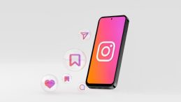 Instagram'da Merak Uyandıran Yeni Özellik: Takipçi Listenizi Gizleyin!